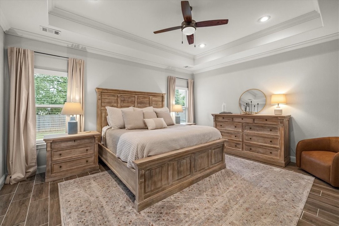 Sunrise Ridge Centerton - Residential