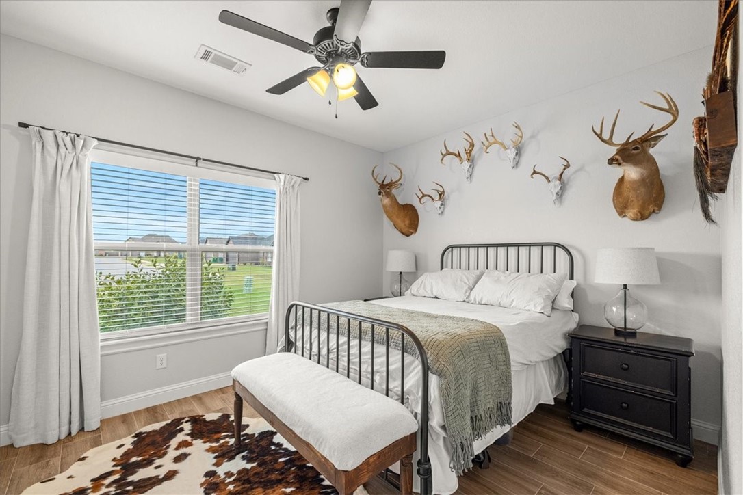 Sunrise Ridge Centerton - Residential