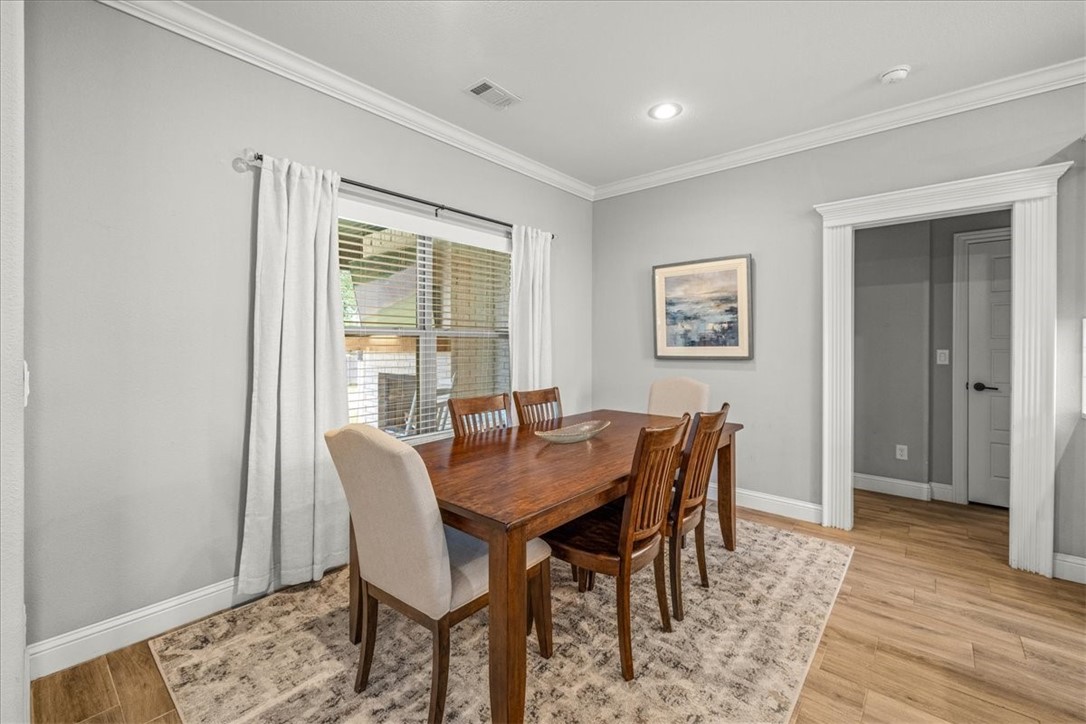 Sunrise Ridge Centerton - Residential