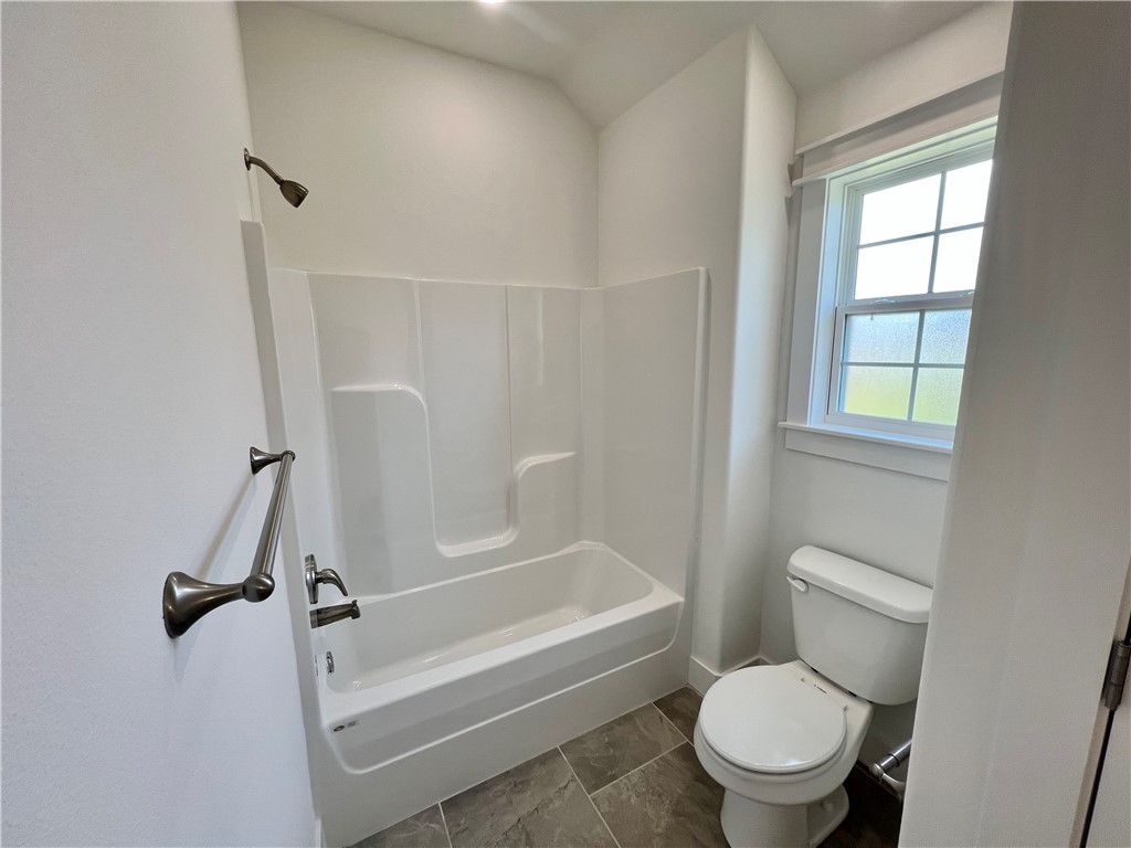 Endura Park Sub Siloam Spgs - Residential Lease