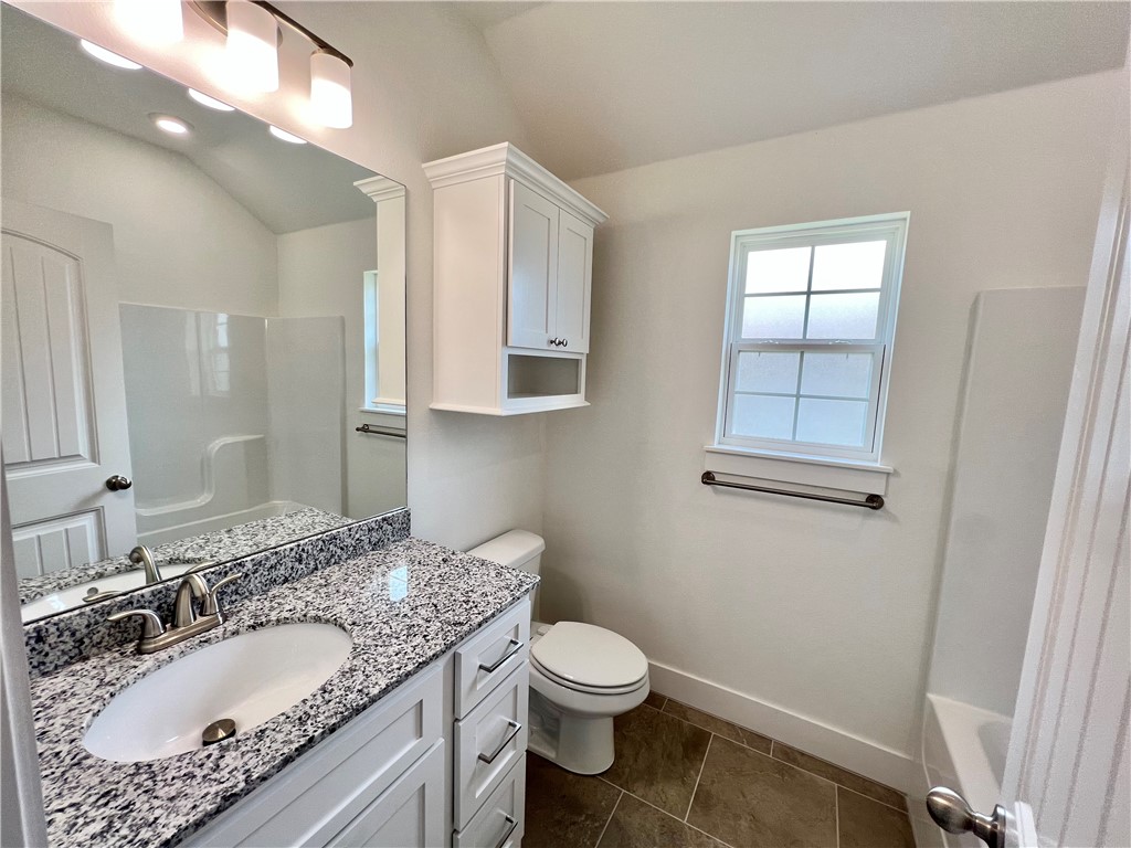 Endura Park Sub Siloam Spgs - Residential Lease