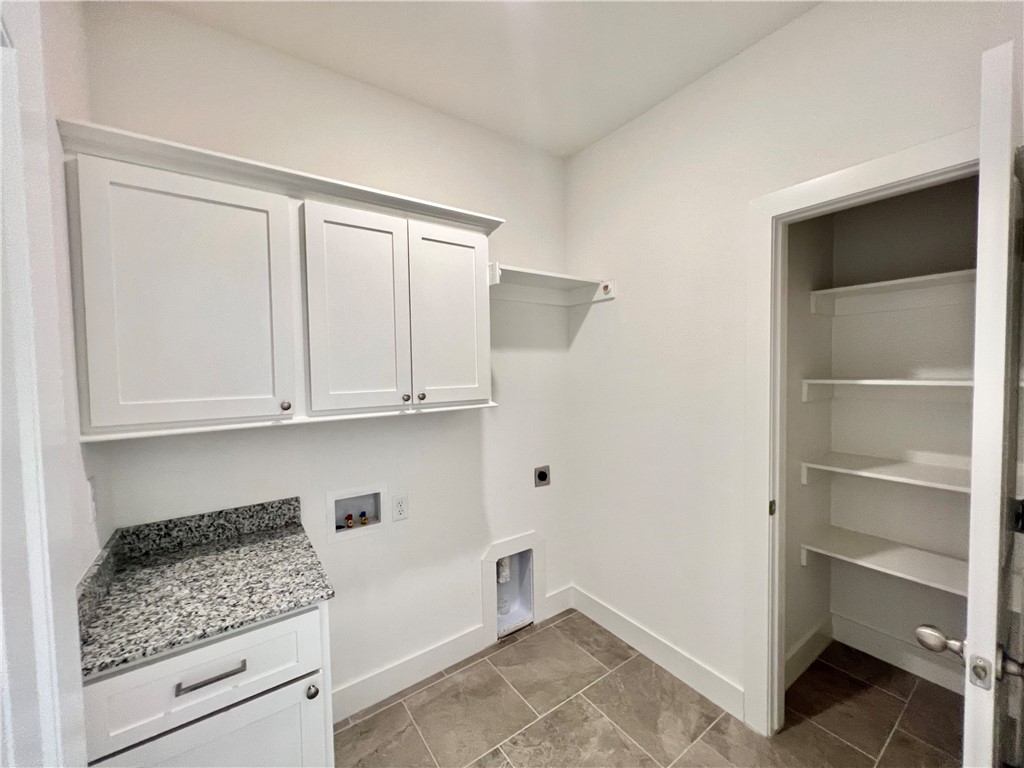 Endura Park Sub Siloam Spgs - Residential Lease