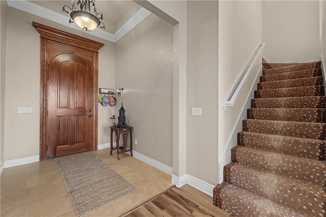 Legacy Pointe Ph Ii & Iii - Residential