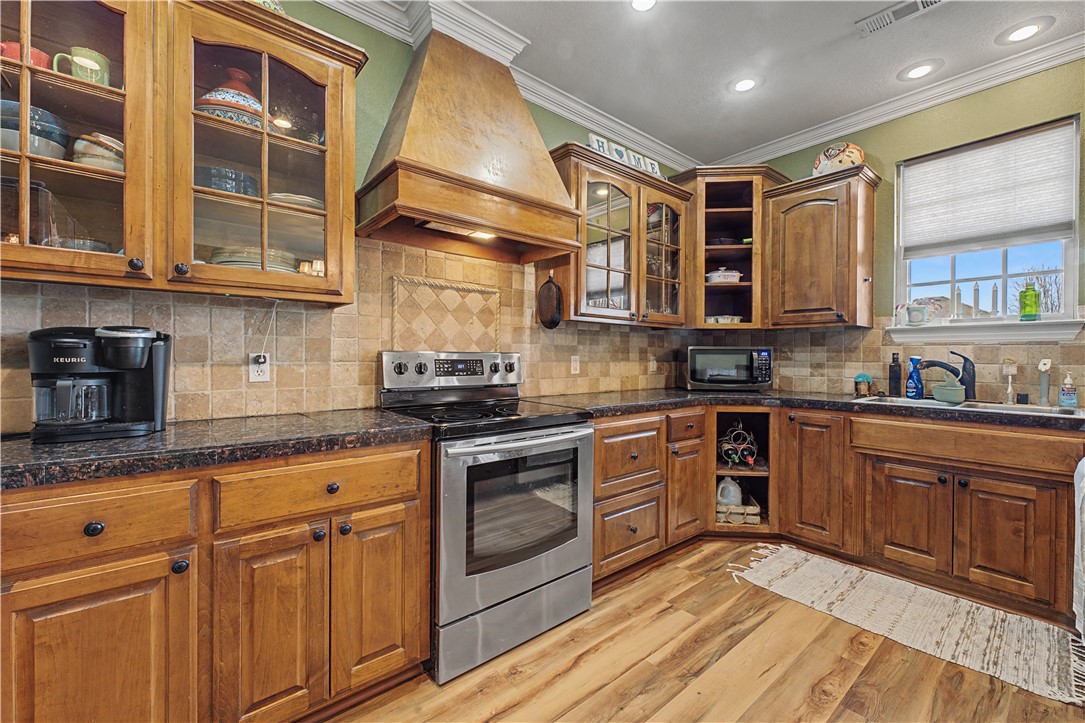 Legacy Pointe Ph Ii & Iii - Residential