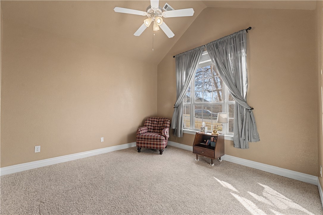 Legacy Pointe Ph Ii & Iii - Residential