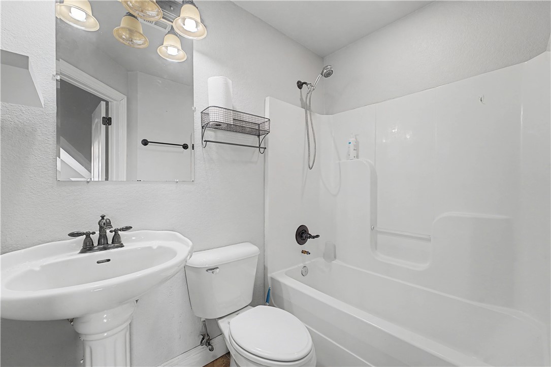 Legacy Pointe Ph Ii & Iii - Residential