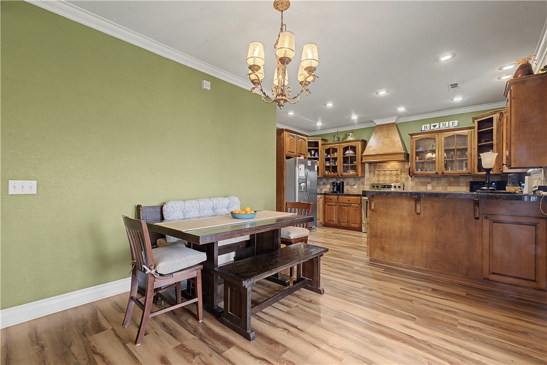 Legacy Pointe Ph Ii & Iii - Residential