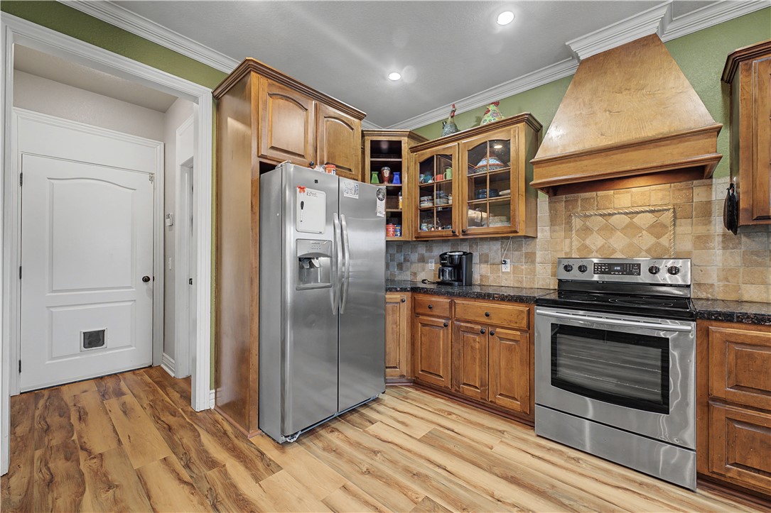 Legacy Pointe Ph Ii & Iii - Residential