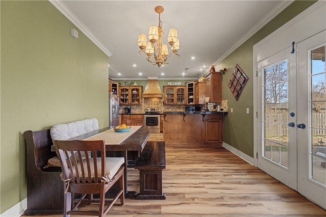 Legacy Pointe Ph Ii & Iii - Residential