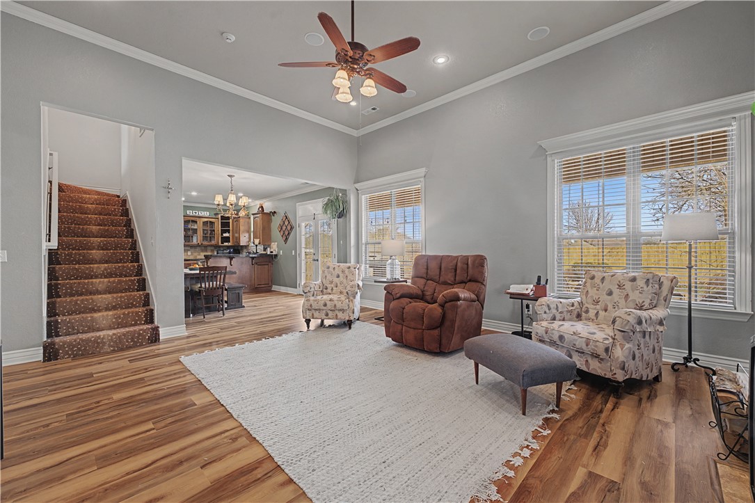 Legacy Pointe Ph Ii & Iii - Residential