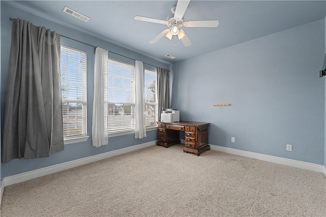 Legacy Pointe Ph Ii & Iii - Residential