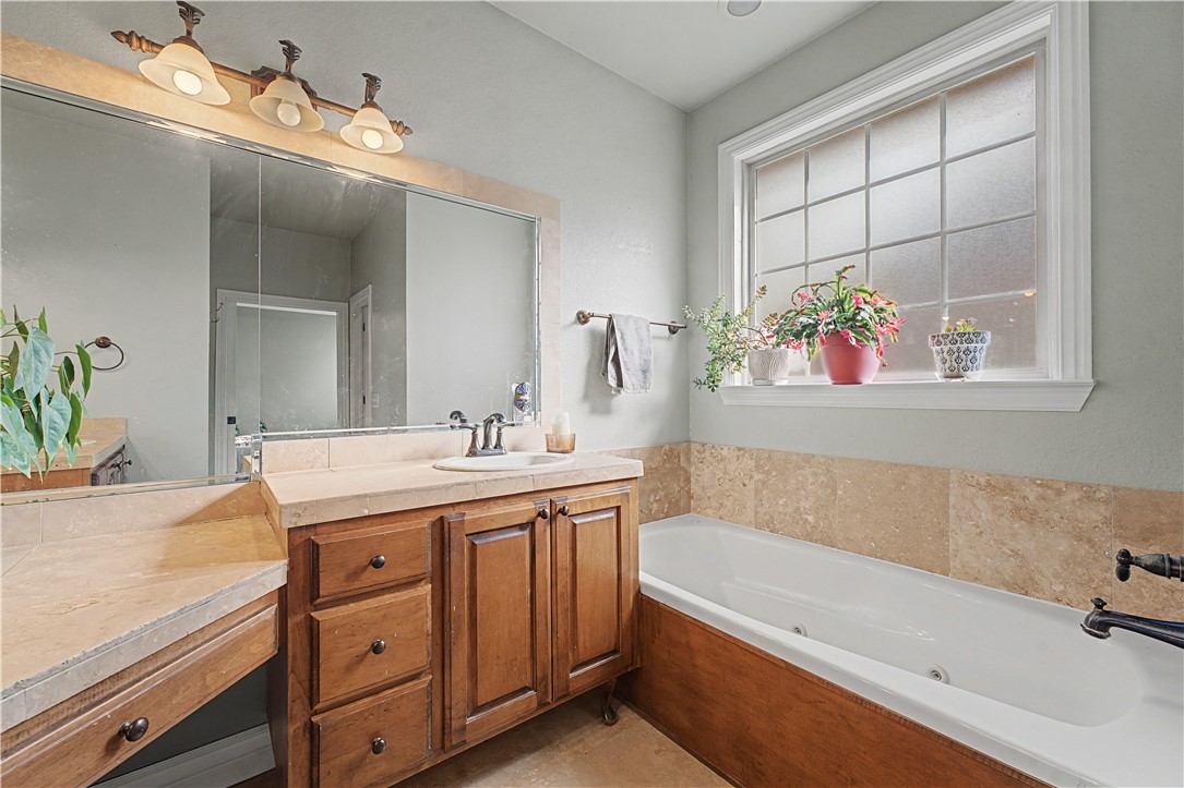 Legacy Pointe Ph Ii & Iii - Residential