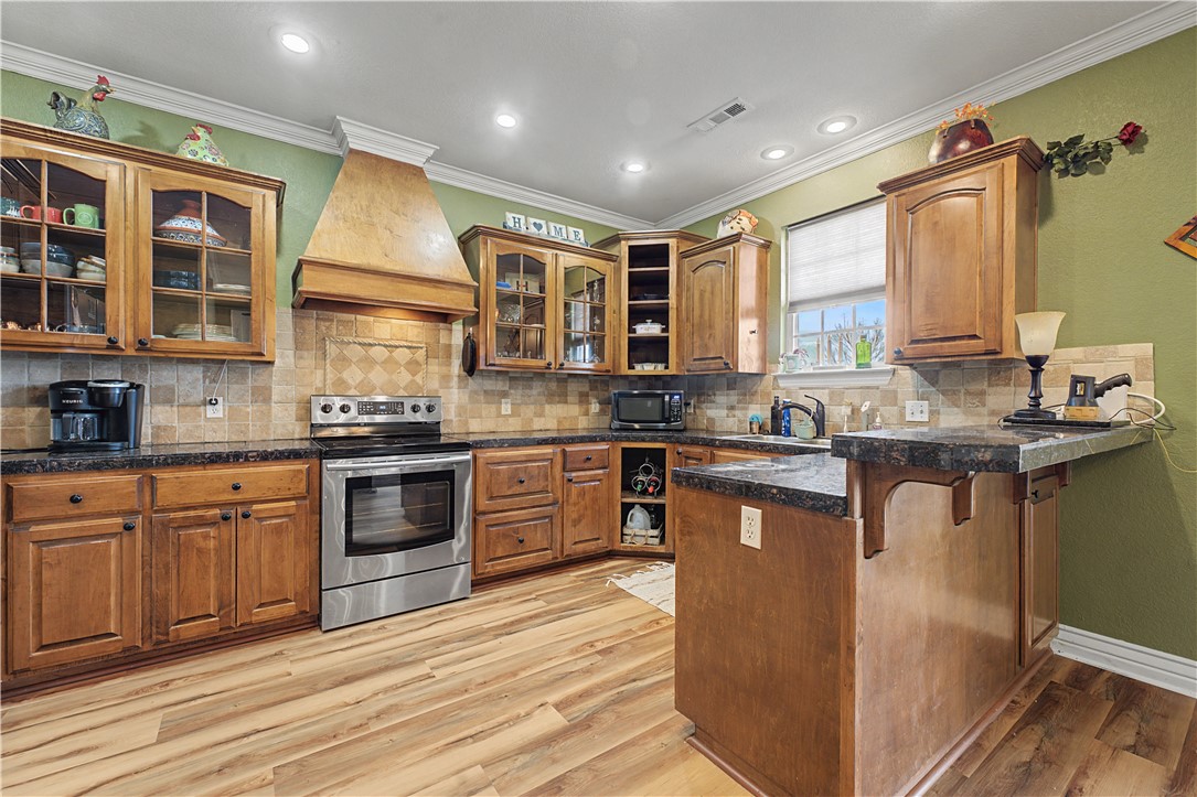 Legacy Pointe Ph Ii & Iii - Residential