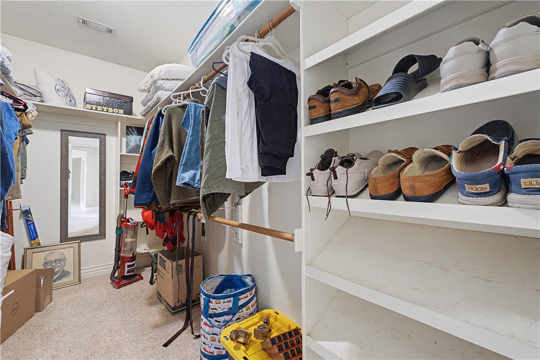 Legacy Pointe Ph Ii & Iii - Residential