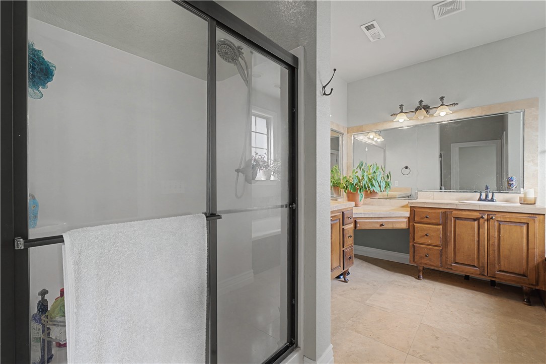 Legacy Pointe Ph Ii & Iii - Residential