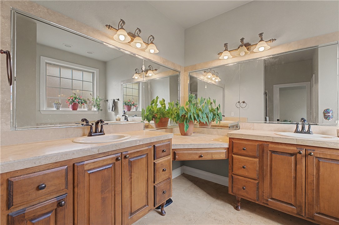 Legacy Pointe Ph Ii & Iii - Residential