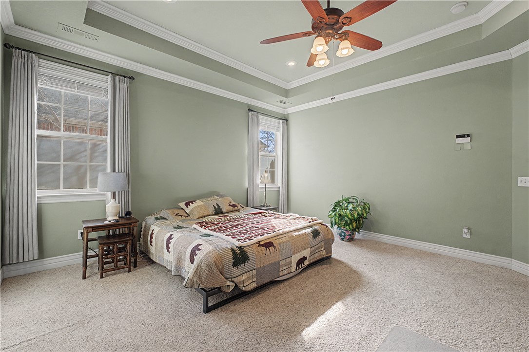 Legacy Pointe Ph Ii & Iii - Residential