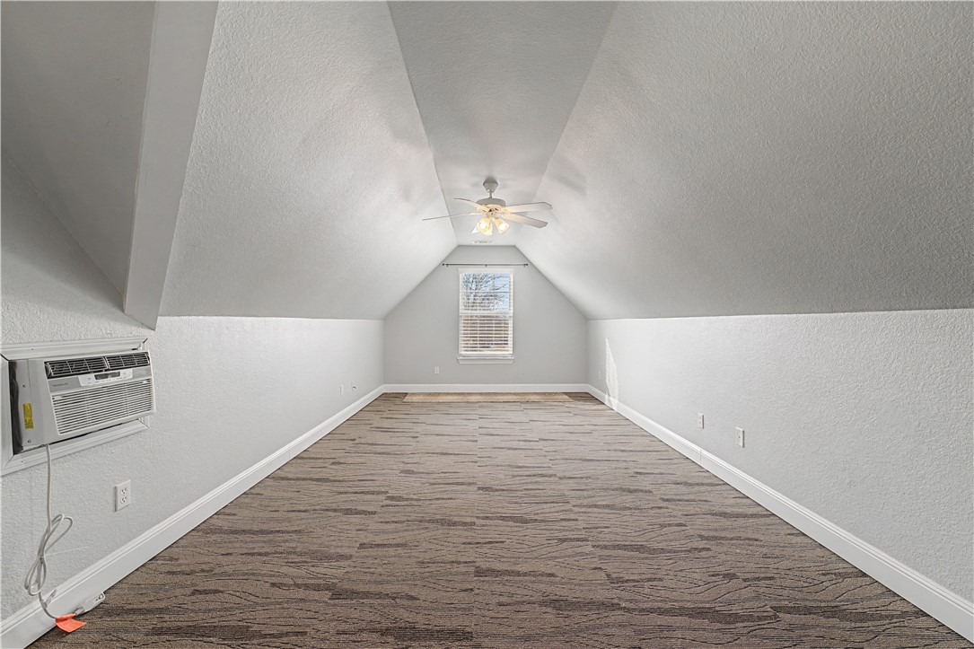 Legacy Pointe Ph Ii & Iii - Residential