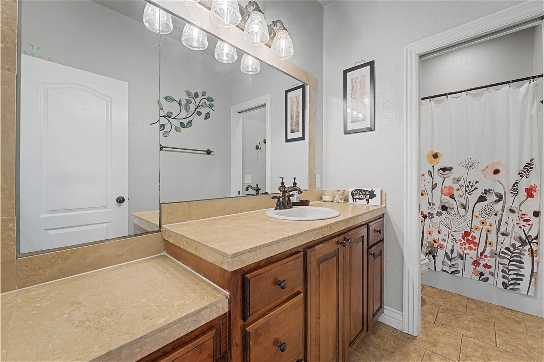 Legacy Pointe Ph Ii & Iii - Residential