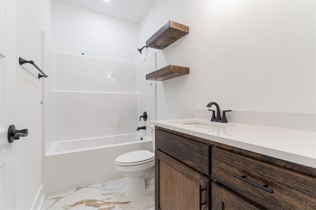 Walnut Grove Sub Ph Ii Bentonville - Residential