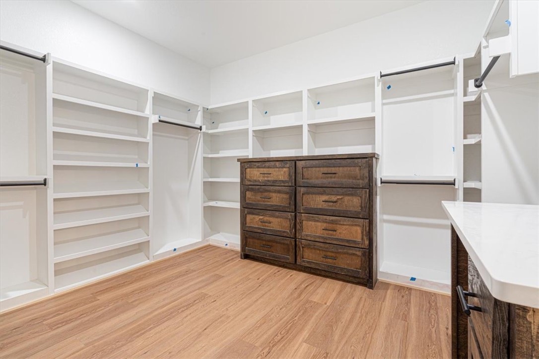 Walnut Grove Sub Ph Ii Bentonville - Residential