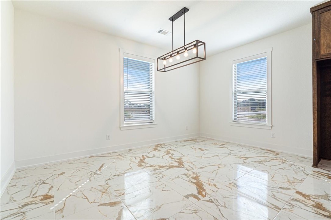 Walnut Grove Sub Ph Ii Bentonville - Residential