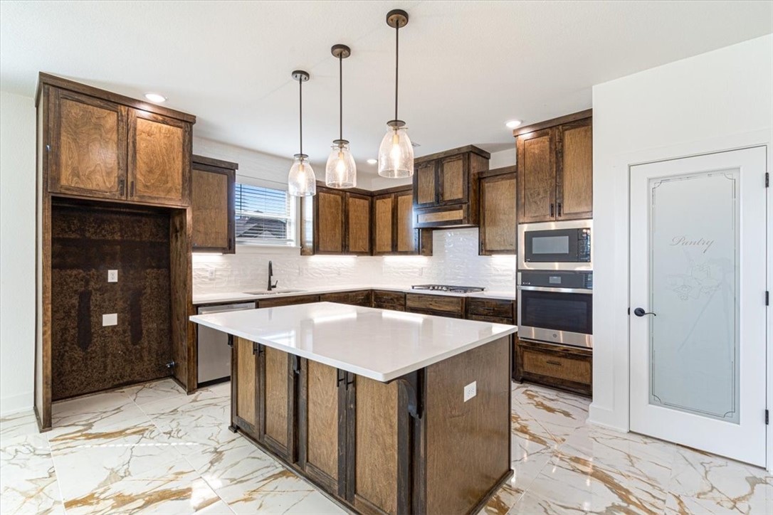 Walnut Grove Sub Ph Ii Bentonville - Residential