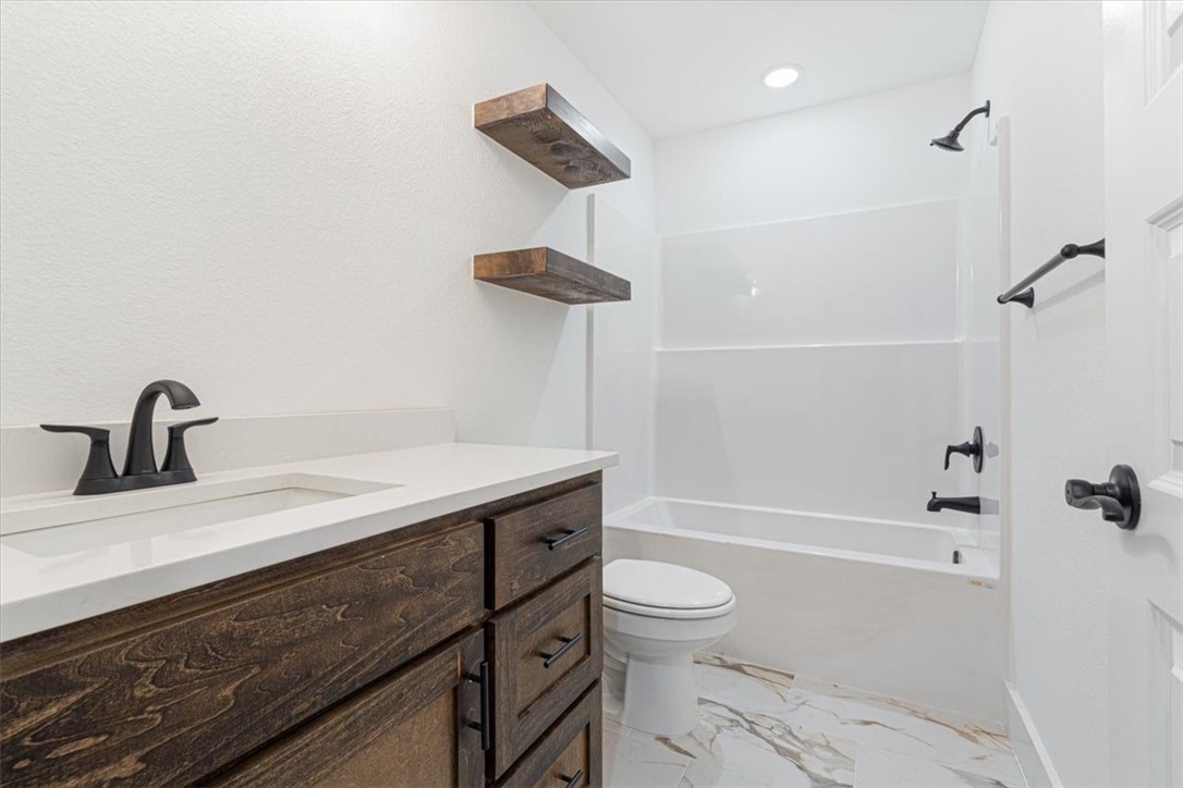 Walnut Grove Sub Ph Ii Bentonville - Residential