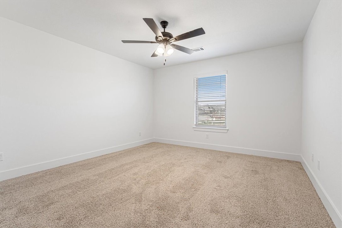 Walnut Grove Sub Ph Ii Bentonville - Residential