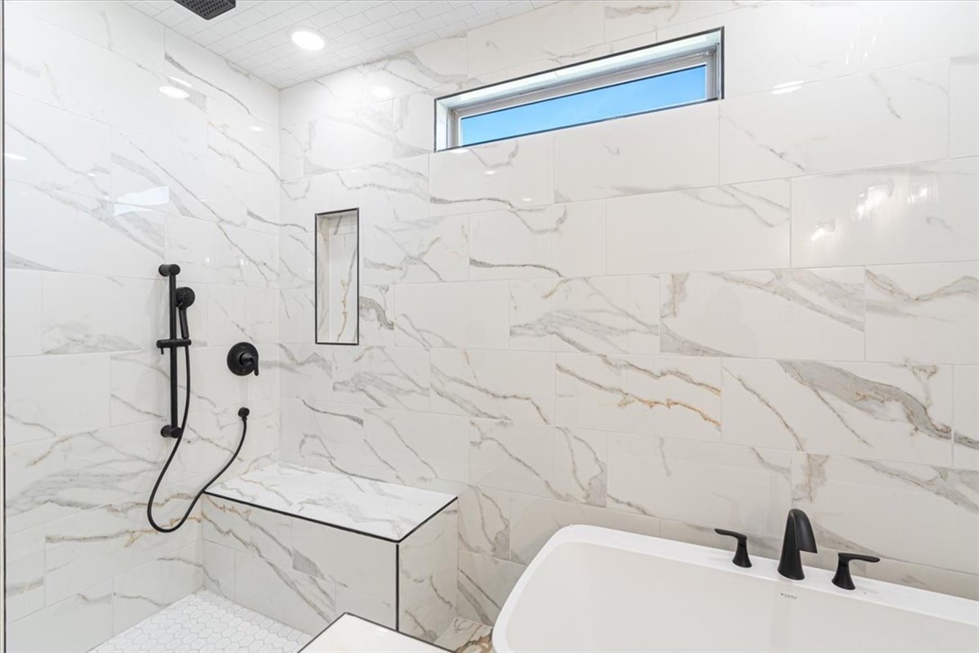 Walnut Grove Sub Ph Ii Bentonville - Residential