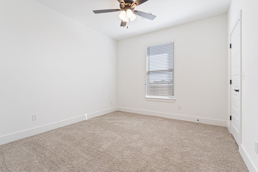 Walnut Grove Sub Ph Ii Bentonville - Residential