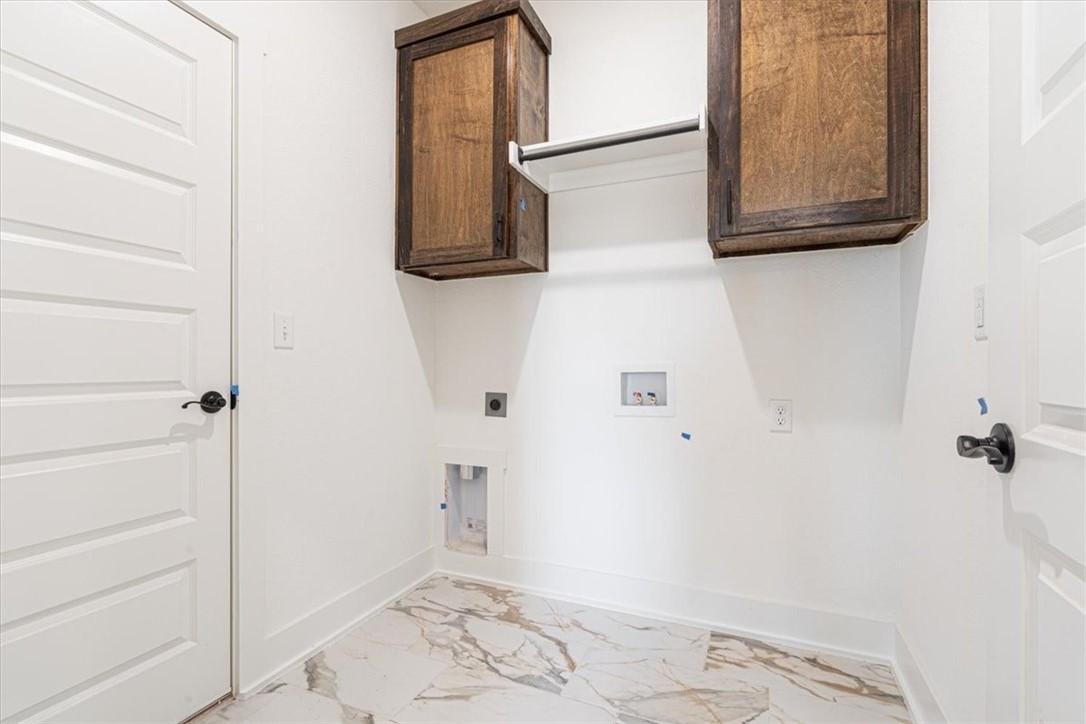 Walnut Grove Sub Ph Ii Bentonville - Residential