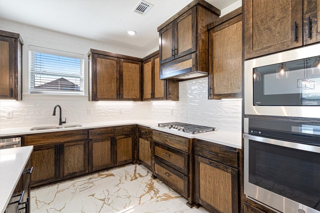 Walnut Grove Sub Ph Ii Bentonville - Residential