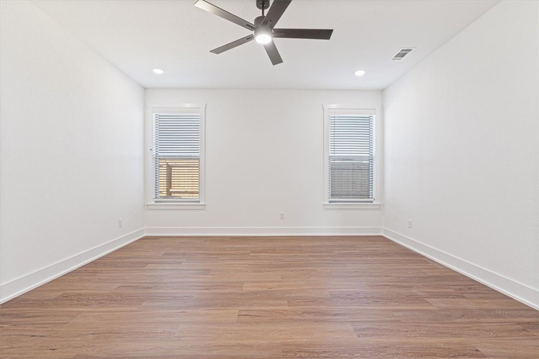 Walnut Grove Sub Ph Ii Bentonville - Residential