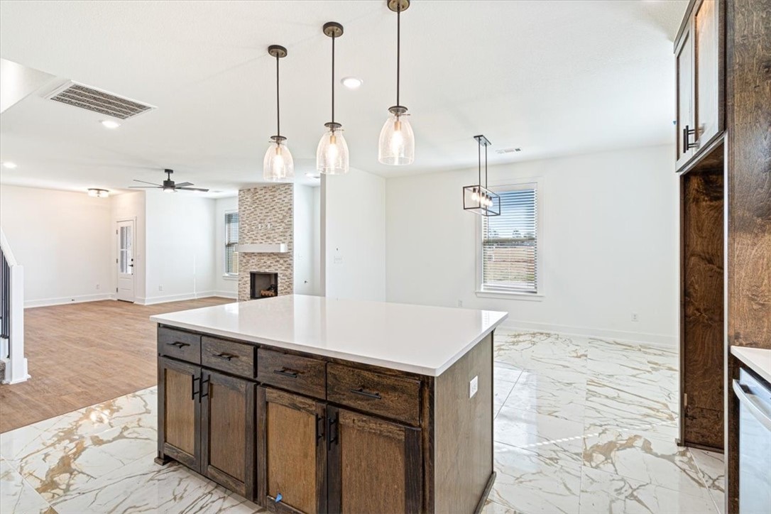 Walnut Grove Sub Ph Ii Bentonville - Residential