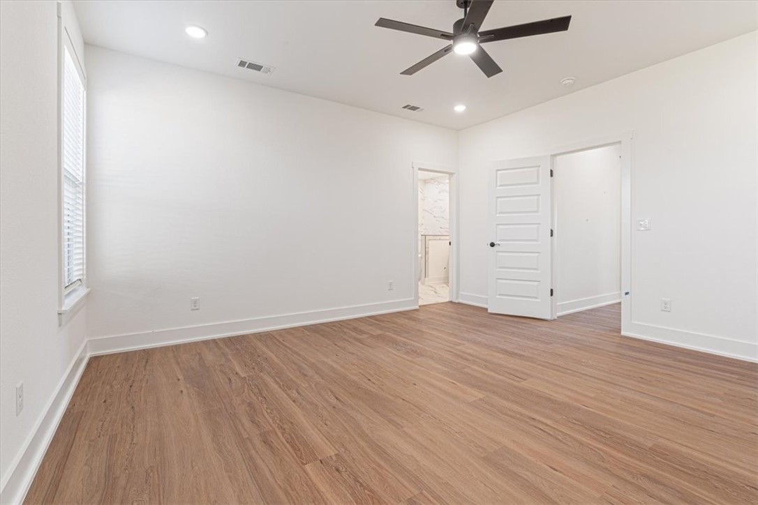 Walnut Grove Sub Ph Ii Bentonville - Residential