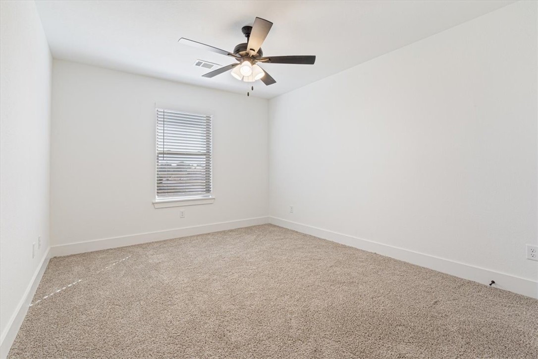 Walnut Grove Sub Ph Ii Bentonville - Residential