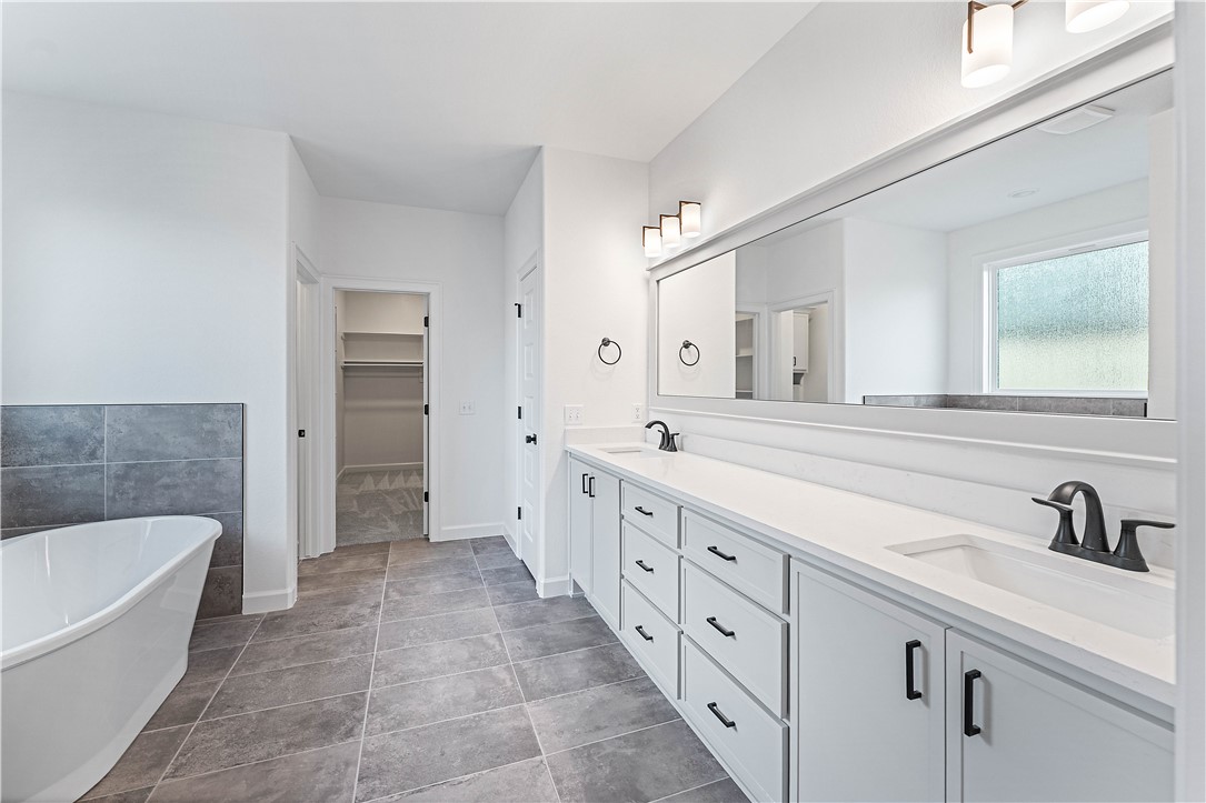 Hillcrest - Residential