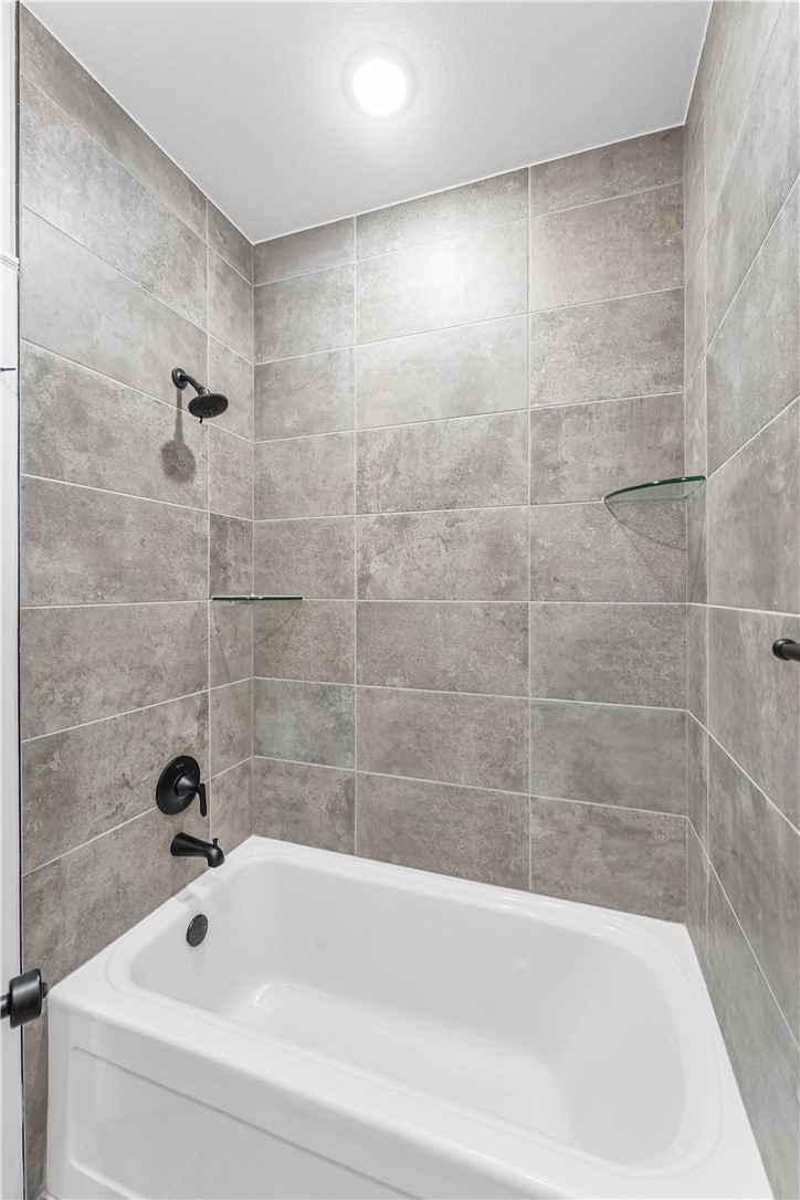 Hillcrest - Residential