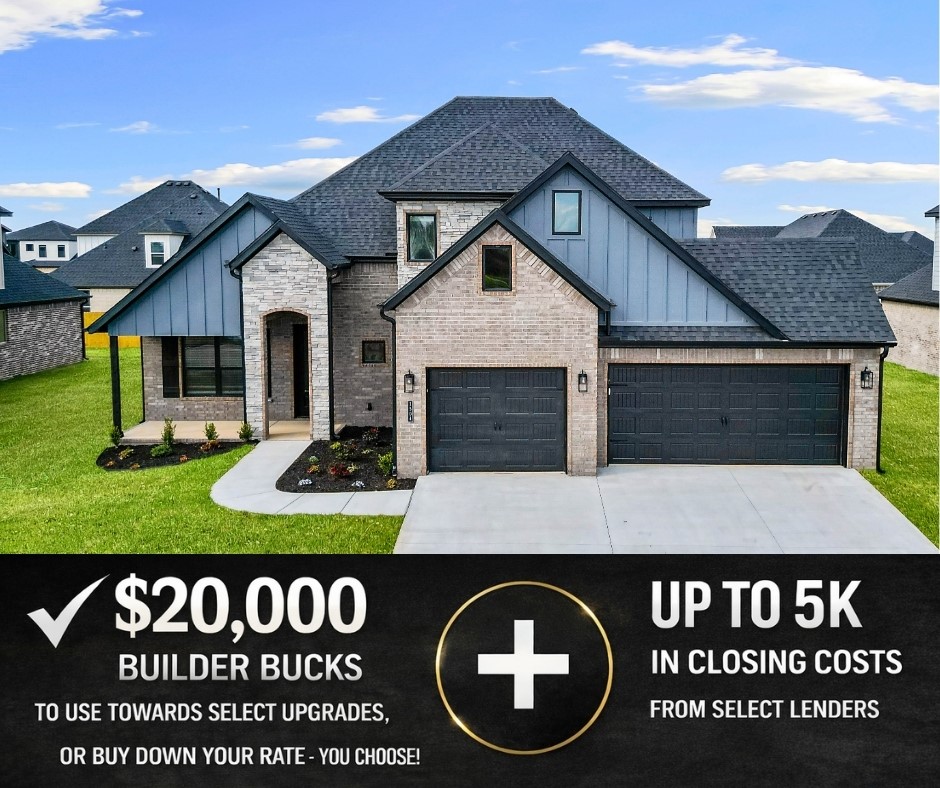 Hillcrest - Residential