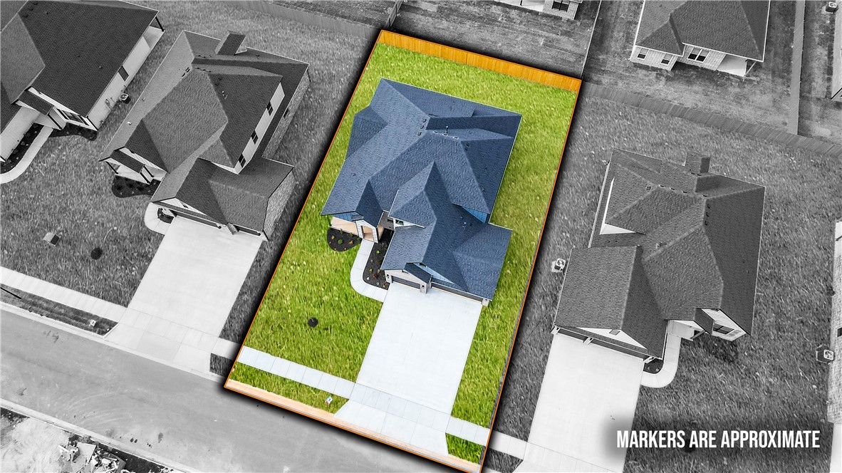 Hillcrest - Residential