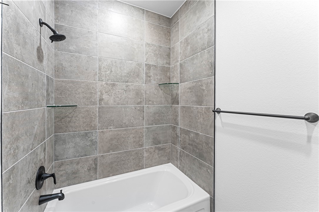 Hillcrest - Residential