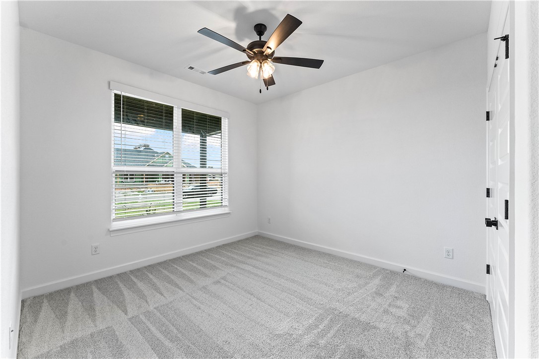 Hillcrest - Residential