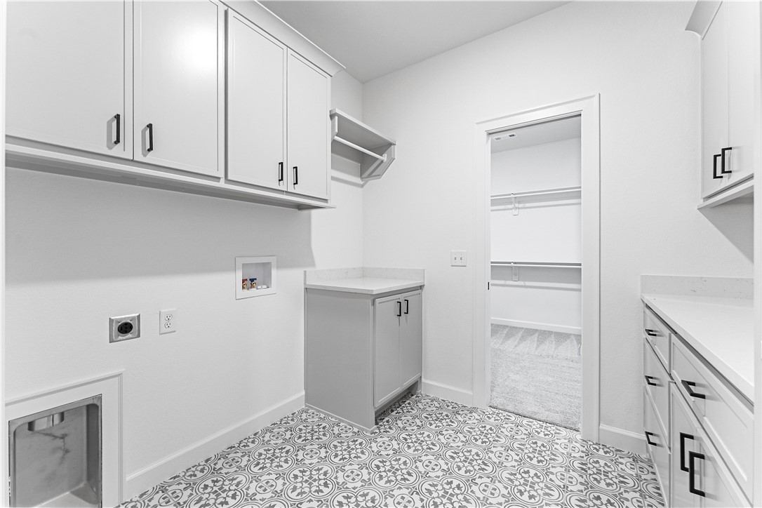 Hillcrest - Residential