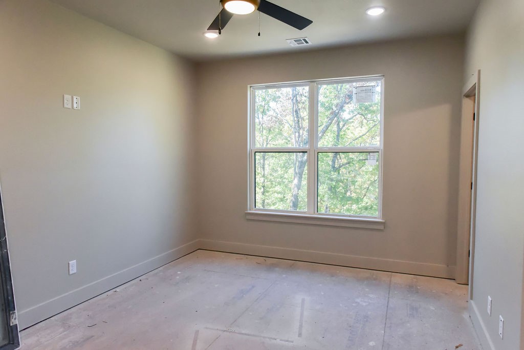 BETHNAL - Residential