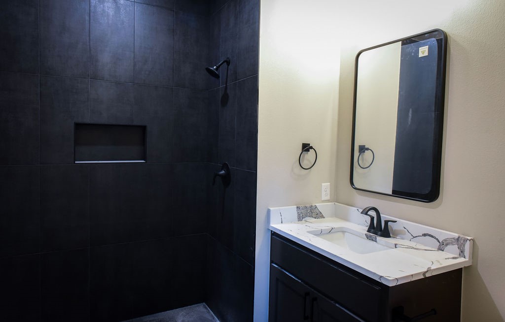 BETHNAL - Residential