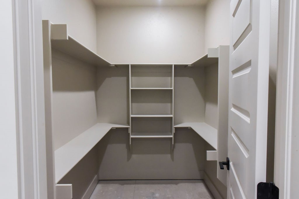 BETHNAL - Residential