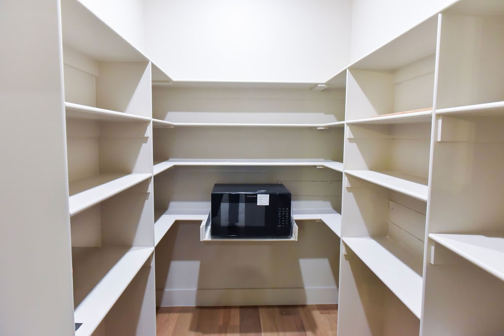 BETHNAL - Residential