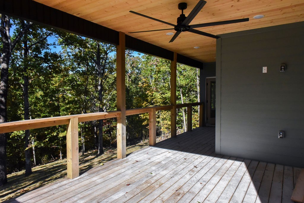 BETHNAL - Residential