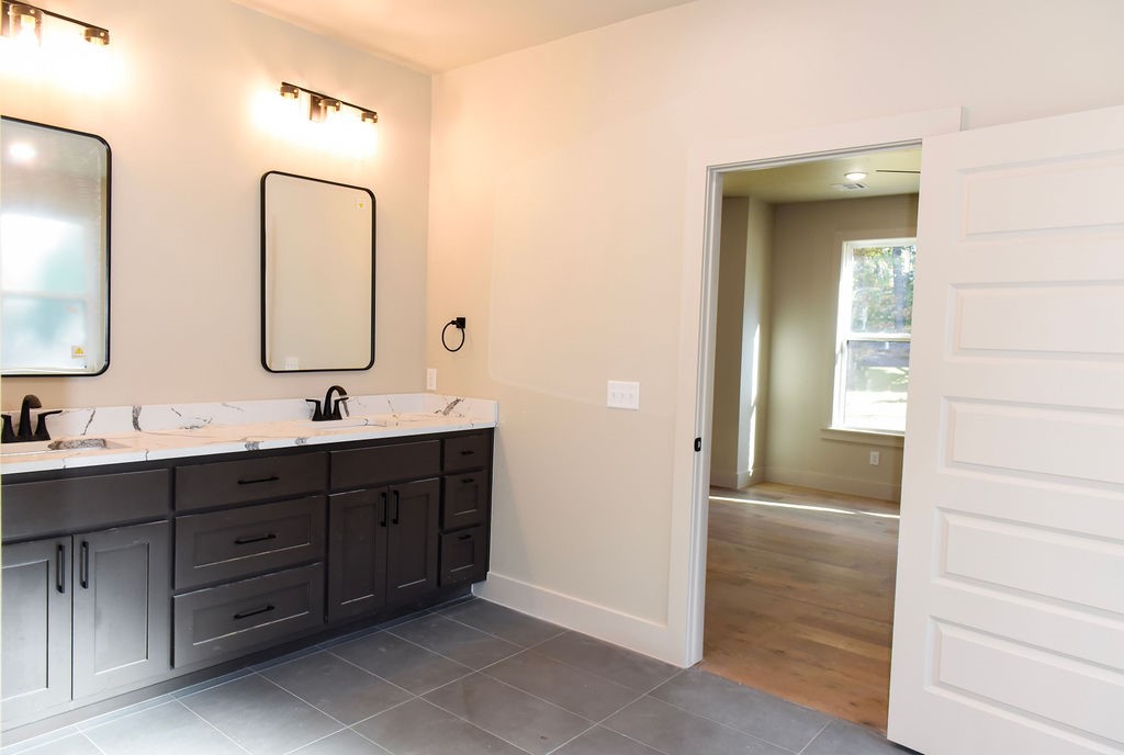 BETHNAL - Residential